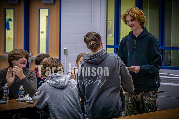 23 LHS Theatre - Cast Party - MV (53 of 83)