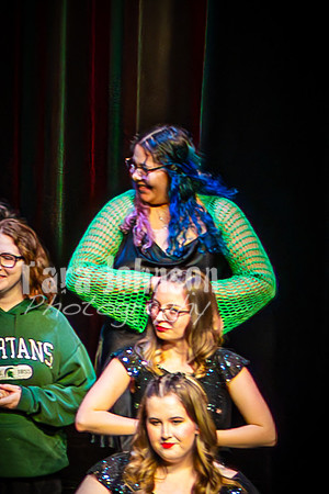 2023 MHS Vocal - Holiday Concert - TJP (129 of 348)