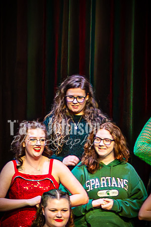 2023 MHS Vocal - Holiday Concert - TJP (128 of 348)