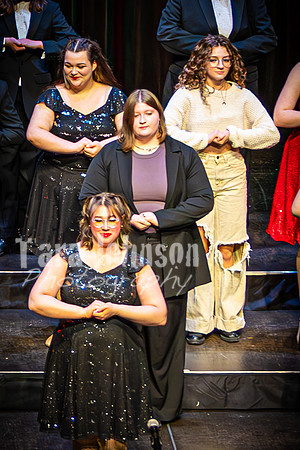 2023 MHS Vocal - Holiday Concert - TJP (125 of 348)