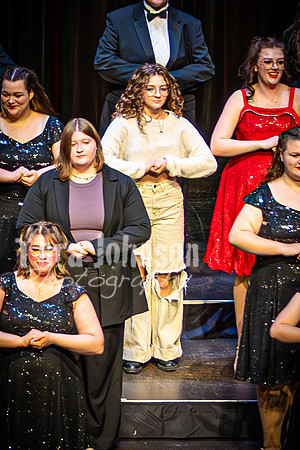 2023 MHS Vocal - Holiday Concert - TJP (126 of 348)