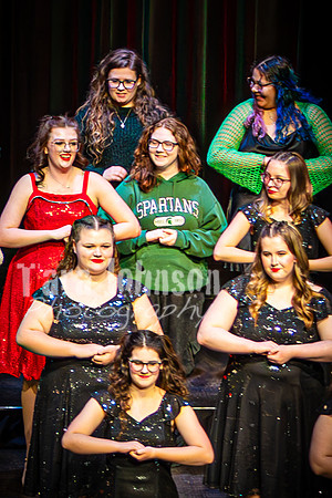 2023 MHS Vocal - Holiday Concert - TJP (127 of 348)