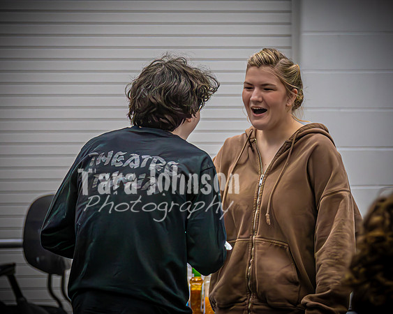23 LHS Theatre - Cast Party - MV (59 of 83)