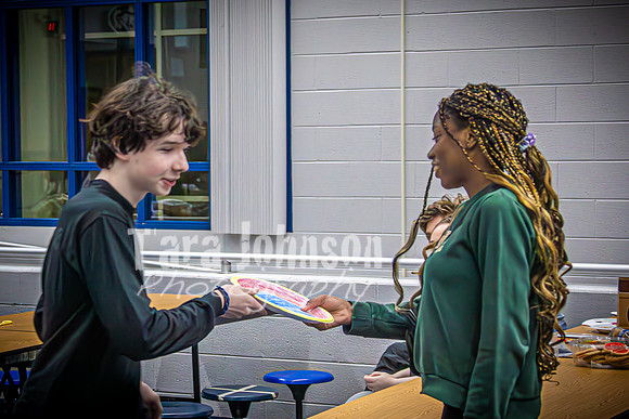 23 LHS Theatre - Cast Party - MV (60 of 83)