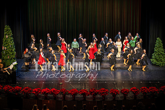 2023 MHS Vocal - Holiday Concert - TJP (131 of 348)