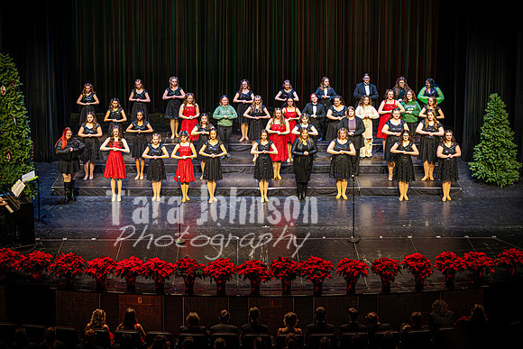 2023 MHS Vocal - Holiday Concert - TJP (130 of 348)