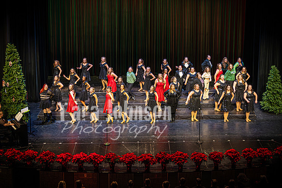 2023 MHS Vocal - Holiday Concert - TJP (132 of 348)