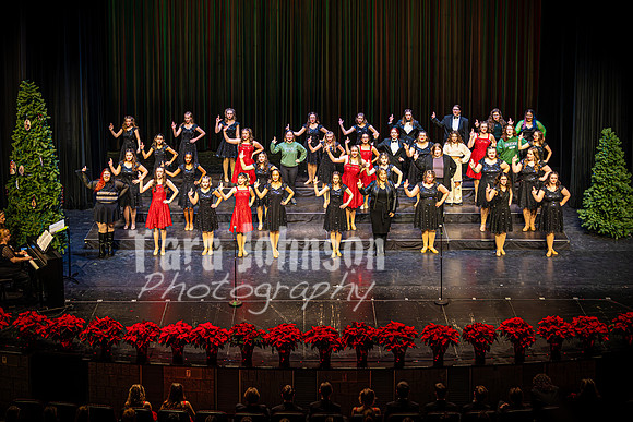 2023 MHS Vocal - Holiday Concert - TJP (133 of 348)