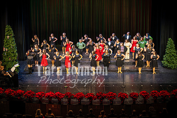 2023 MHS Vocal - Holiday Concert - TJP (134 of 348)