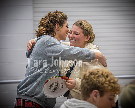 23 LHS Theatre - Cast Party - MV (63 of 83)