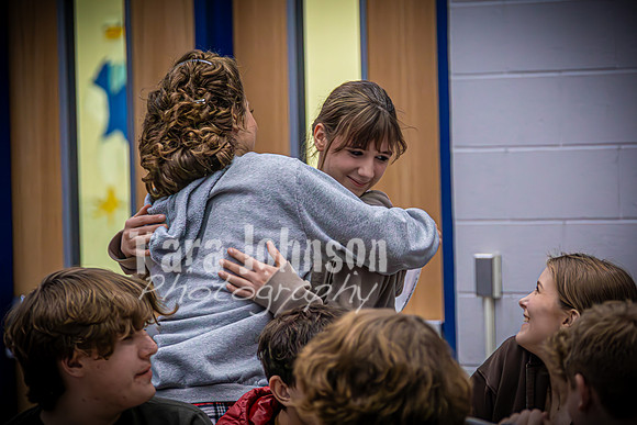 23 LHS Theatre - Cast Party - MV (62 of 83)