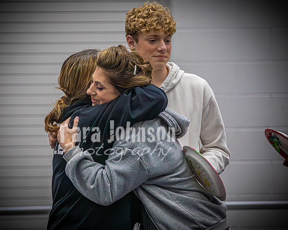 23 LHS Theatre - Cast Party - MV (69 of 83)