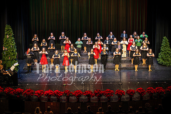 2023 MHS Vocal - Holiday Concert - TJP (135 of 348)