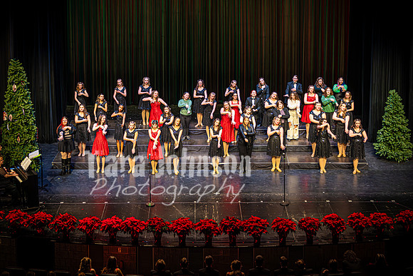 2023 MHS Vocal - Holiday Concert - TJP (136 of 348)