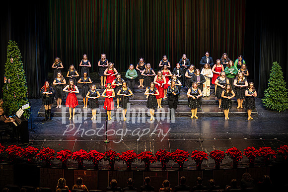 2023 MHS Vocal - Holiday Concert - TJP (137 of 348)