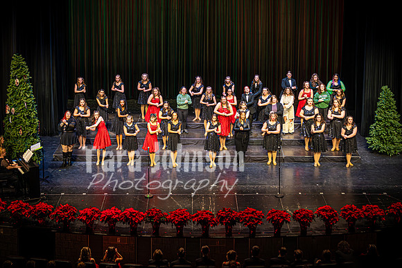 2023 MHS Vocal - Holiday Concert - TJP (138 of 348)