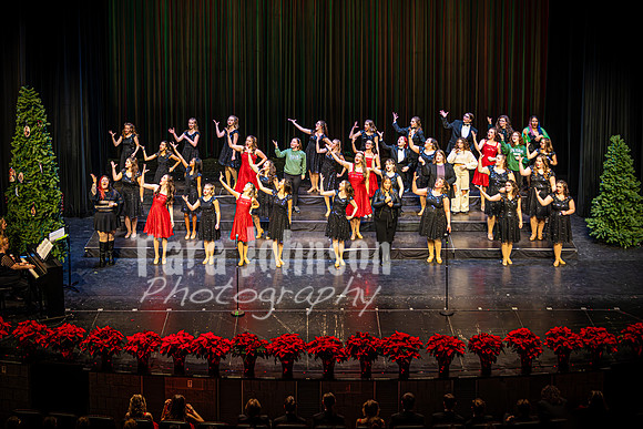 2023 MHS Vocal - Holiday Concert - TJP (139 of 348)