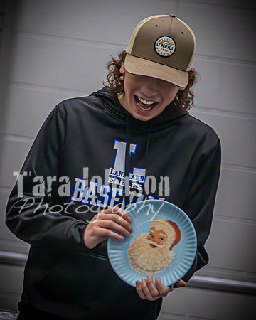 23 LHS Theatre - Cast Party - MV (76 of 83)