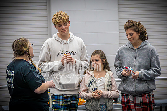 23 LHS Theatre - Cast Party - MV (74 of 83)