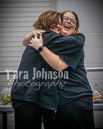 23 LHS Theatre - Cast Party - MV (78 of 83)