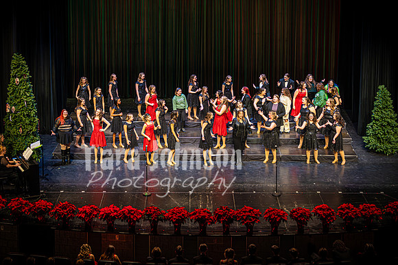 2023 MHS Vocal - Holiday Concert - TJP (140 of 348)