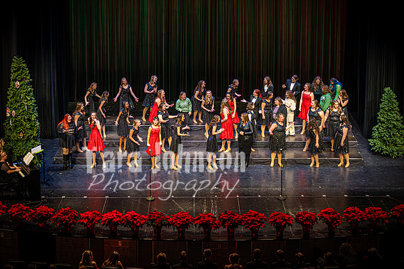 2023 MHS Vocal - Holiday Concert - TJP (141 of 348)
