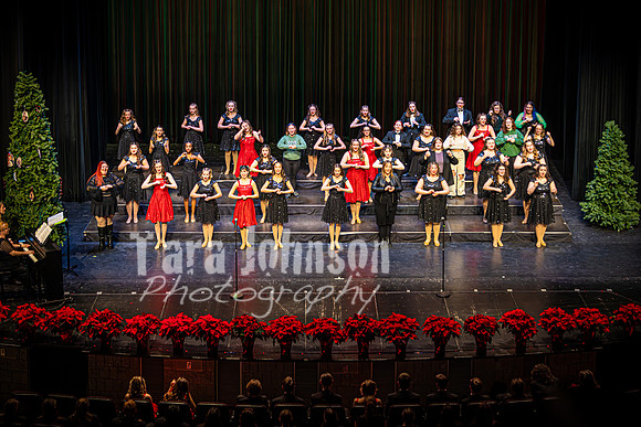 2023 MHS Vocal - Holiday Concert - TJP (143 of 348)