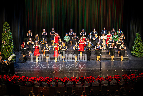 2023 MHS Vocal - Holiday Concert - TJP (142 of 348)