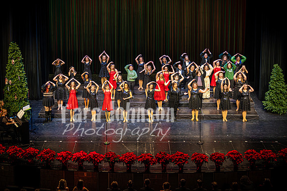 2023 MHS Vocal - Holiday Concert - TJP (144 of 348)