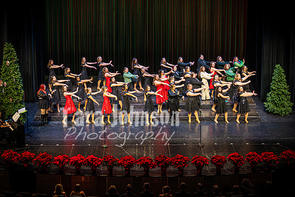 2023 MHS Vocal - Holiday Concert - TJP (145 of 348)