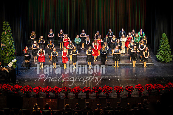2023 MHS Vocal - Holiday Concert - TJP (146 of 348)