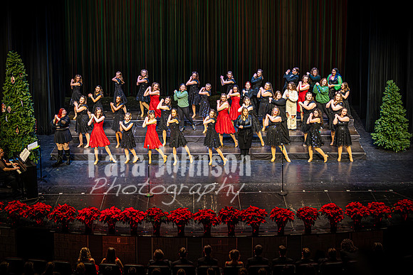 2023 MHS Vocal - Holiday Concert - TJP (147 of 348)