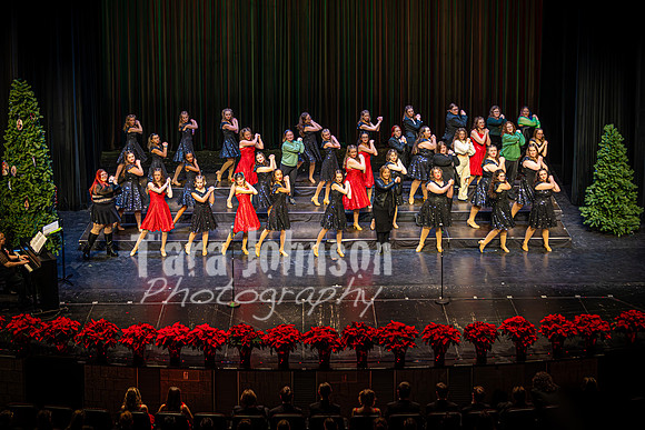2023 MHS Vocal - Holiday Concert - TJP (148 of 348)