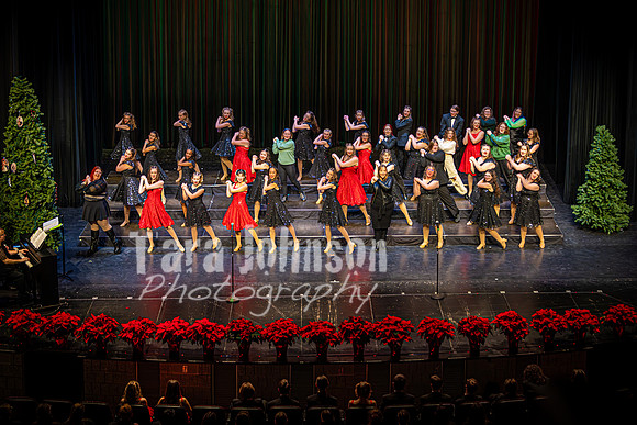 2023 MHS Vocal - Holiday Concert - TJP (149 of 348)