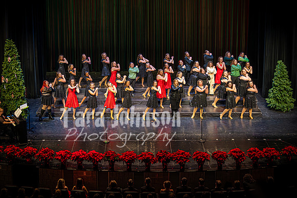 2023 MHS Vocal - Holiday Concert - TJP (150 of 348)