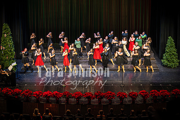 2023 MHS Vocal - Holiday Concert - TJP (151 of 348)