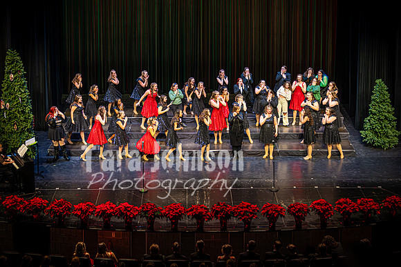 2023 MHS Vocal - Holiday Concert - TJP (152 of 348)
