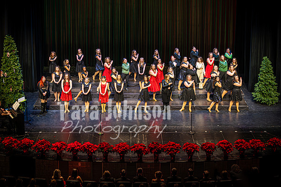 2023 MHS Vocal - Holiday Concert - TJP (154 of 348)
