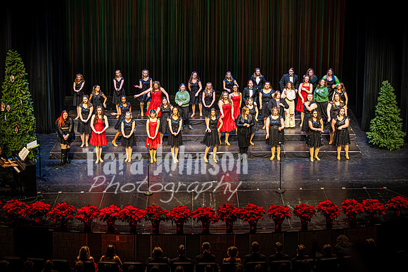 2023 MHS Vocal - Holiday Concert - TJP (153 of 348)
