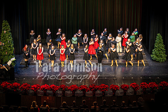 2023 MHS Vocal - Holiday Concert - TJP (155 of 348)