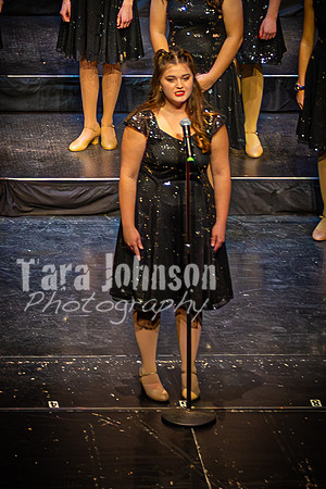 2023 MHS Vocal - Holiday Concert - TJP (159 of 348)