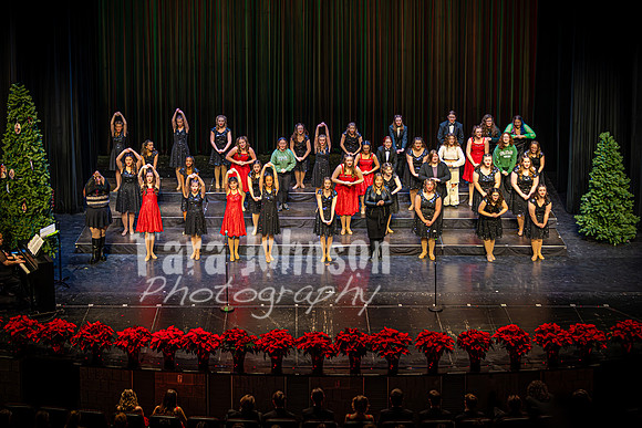 2023 MHS Vocal - Holiday Concert - TJP (156 of 348)