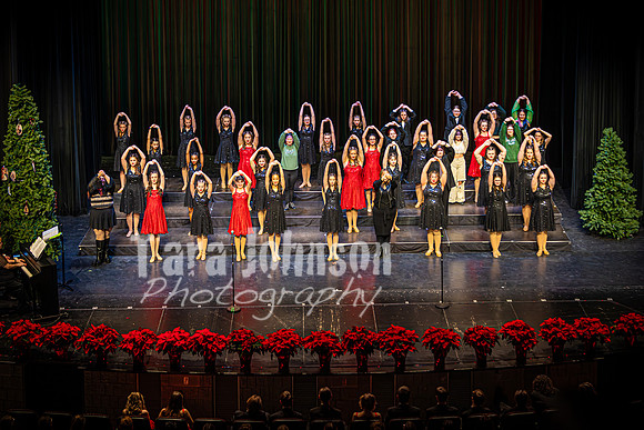 2023 MHS Vocal - Holiday Concert - TJP (157 of 348)