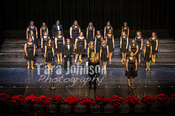 2023 MHS Vocal - Holiday Concert - TJP (158 of 348)