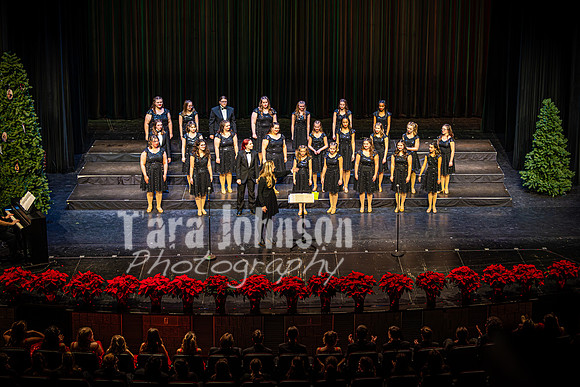 2023 MHS Vocal - Holiday Concert - TJP (160 of 348)