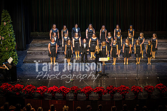 2023 MHS Vocal - Holiday Concert - TJP (161 of 348)