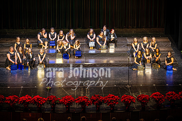 2023 MHS Vocal - Holiday Concert - TJP (163 of 348)