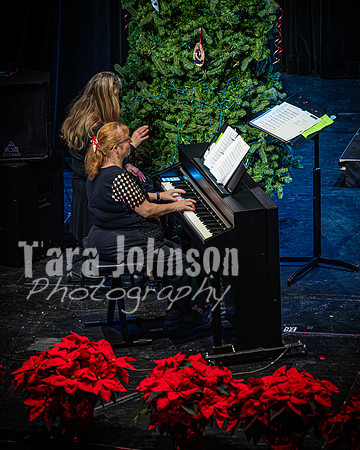 2023 MHS Vocal - Holiday Concert - TJP (164 of 348)
