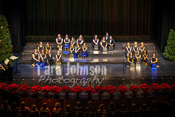 2023 MHS Vocal - Holiday Concert - TJP (162 of 348)
