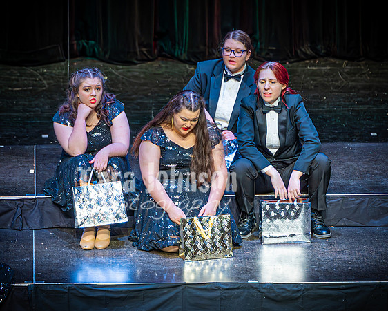 2023 MHS Vocal - Holiday Concert - TJP (166 of 348)